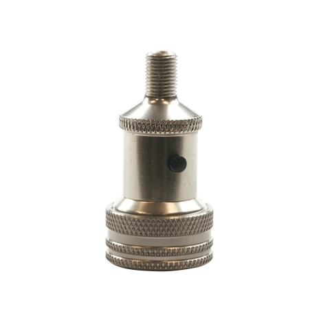 SILCA Aluminum Presta Chuck